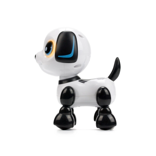 Robo Heads Up Piesek 88523