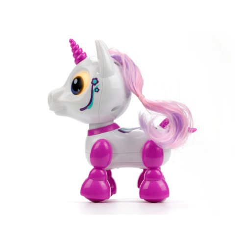Robo Heads Up Jednorożec 88523