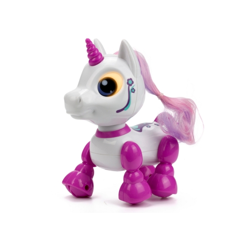 Robo Heads Up Jednorożec 88523