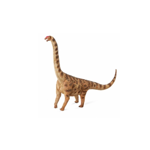 Figurka Dinozaur Argentinozaur COLLECTA 88547