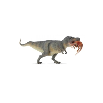 Figurka Dinozau Tyrannosaurus Rex COLLECTA 88573