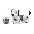 Robot Piesek Robo Dackel Junior Silverlit 88578