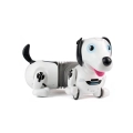 Robot Piesek Robo Dackel Junior Silverlit 88578