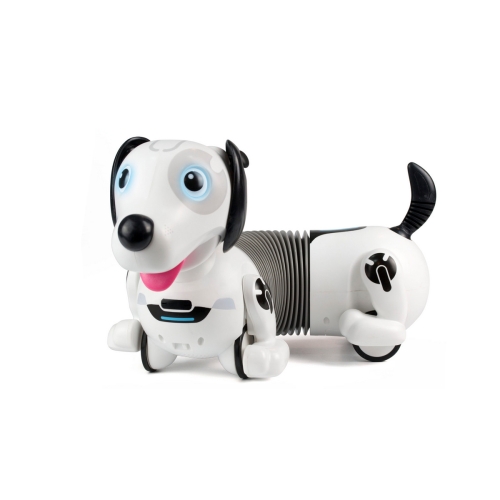 Robot Piesek Robo Dackel Junior Silverlit 88578