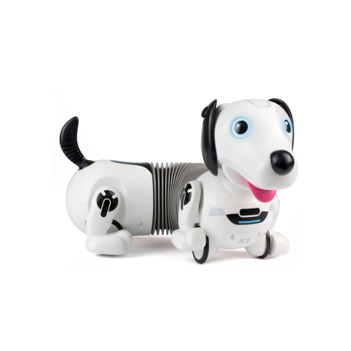 Robot Piesek Robo Dackel Junior Silverlit 88578
