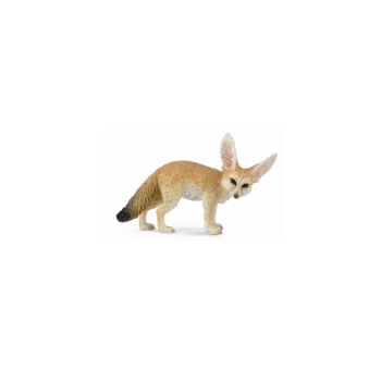 Figurka Lis fenek COLLECTA 88607