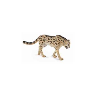 Figurka gepard królewski COLLECTA 88608