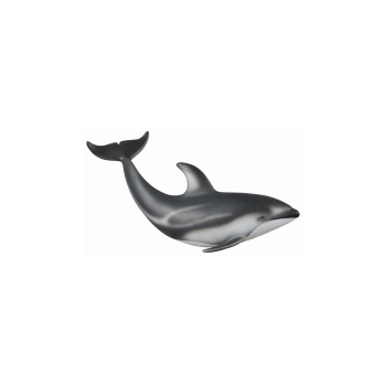 Figurka Delfin pacyfic COLLECTA 88612