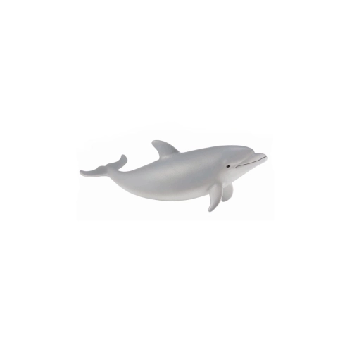 Figurka Delfin butlonosy młody COLLECTA 88616