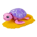Uratuj Żółwika Rescue Turtle fioletowy 88634