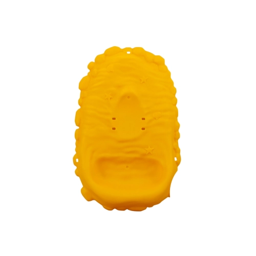 Zabawka interaktywna Uratuj Żółwika Rescue Turtle Niebieski 88635