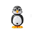 Zabawka interaktywna Mini Pingwin Silverlit 88644