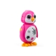 Zabawka interaktywna Mini Pingwin Silverlit 88644