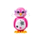 Zabawka interaktywna Mini Pingwin Silverlit 88644