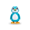 Uratuj pingwina Rescue Penguin Niebieski SI88652