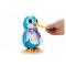 Uratuj pingwina Rescue Penguin Niebieski SI88652