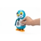Uratuj pingwina Rescue Penguin Niebieski SI88652