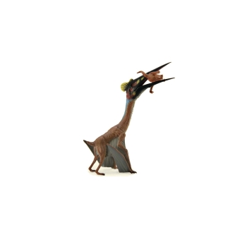 Figurka Dinozaur Quetzalcoatlus COLLECTA 88655