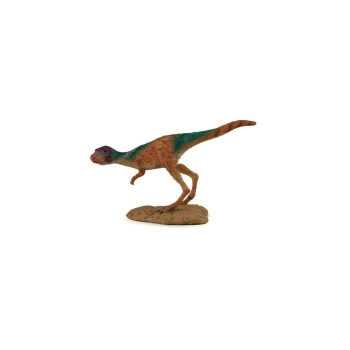 Figurka Dinozaur Tyranozaur Rex młody COLLECTA 88697