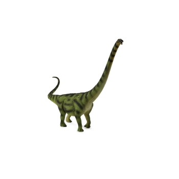 Figurka Dinozaur Daxiatitan COLLECTA 88704