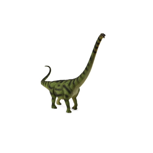 Figurka Dinozaur Daxiatitan COLLECTA 88704