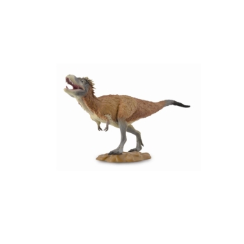 Figurka Dinozaur Lythronax COLLECTA 88754