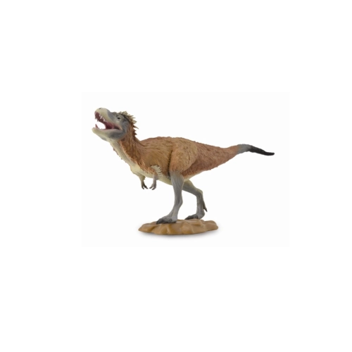 Figurka Dinozaur Lythronax COLLECTA 88754