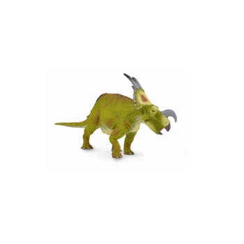 Figurka Dinozaur Einiozaur COLLECTA 88776