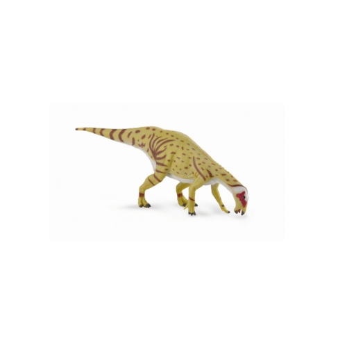 Figurka Dinozaur Mantellisaurus pijący COLLECTA 88810