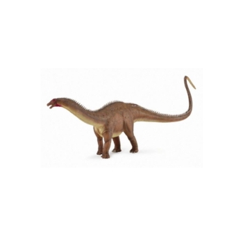Figurka Dinozaur Brontosaurus COLLECTA 88825