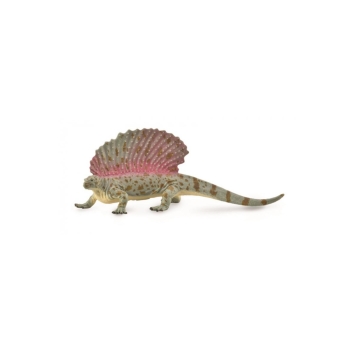 Figurka Dinozaur Edaphosaurus COLLECTA 88840