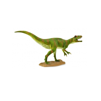 igurka Dinozaur Fukuiraptor COLLECTA 88857