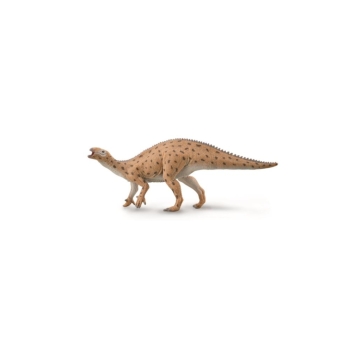 Figurka Dinozaur Fukuizaur COLLECTA 88871