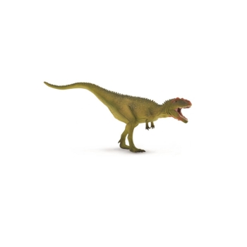 Figurka Dinozaur Mapuzaur polujący COLLECTA 88889