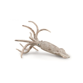 Figurka belemnit COLLECTA 88904