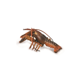 Figurka Lobster Homar COLLECTA 88920