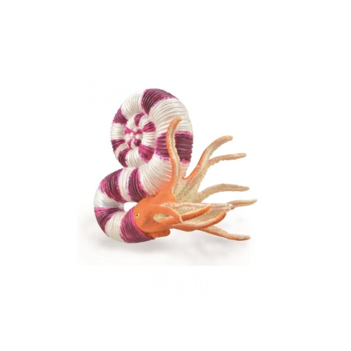 Figurka Pravitoceras COLLECTA 88927