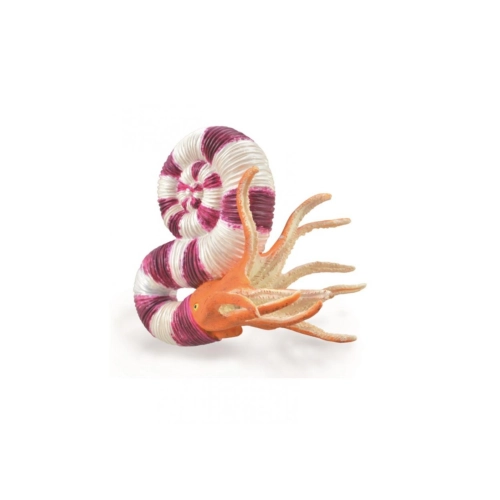 Figurka Pravitoceras COLLECTA 88927