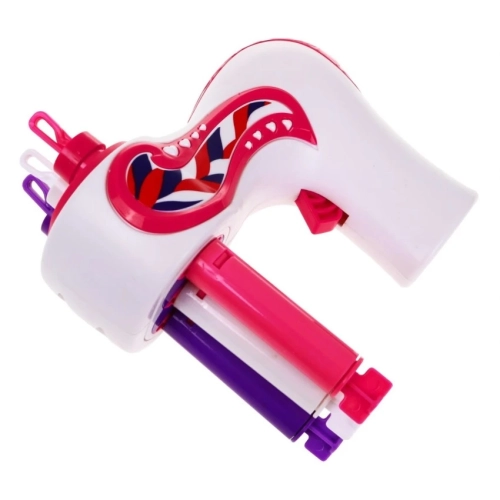 zaplatarka-warkocze-892