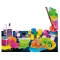 Crazy Science Slime Kameleon LISCIANI 89246