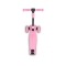 Jax Pink Kidwell 8929