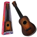 Gitarka dla dzieci