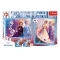 Tajemnicza Kraina Lodu Disney 90814