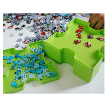 sorter na puzzle  90816