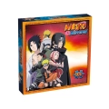 Puzzle 500el Naruto Shippuden 9160