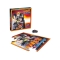 Puzzle 500el Naruto Shippuden 9160