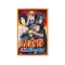 Puzzle 500el Naruto Shippuden 9160