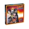 Puzzle 500el Naruto Shippuden 9160