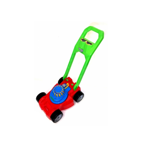 Kosiarka dla dzieci Mej Solo 9489