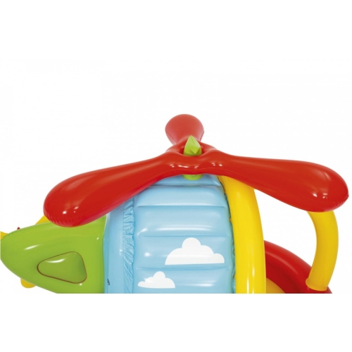 Fisher-Price 93538